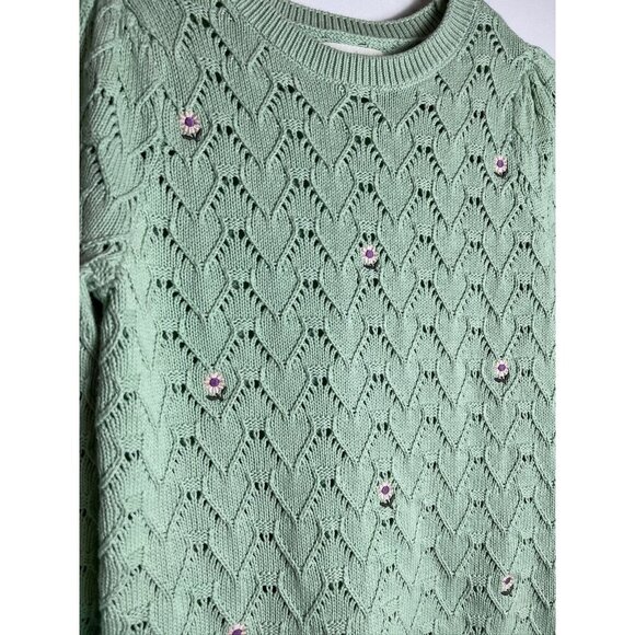 Sweater Springfield Small - Picture 3 of 8